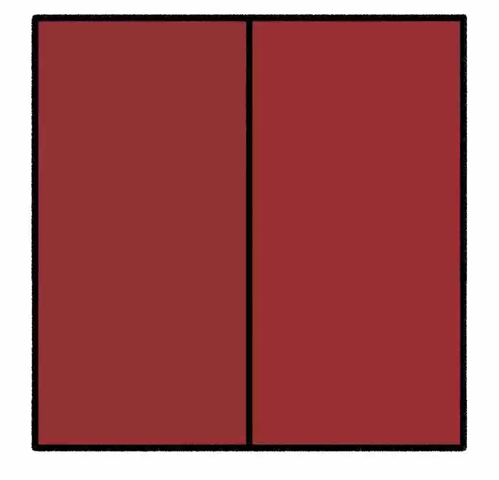 Safely Endangered 369