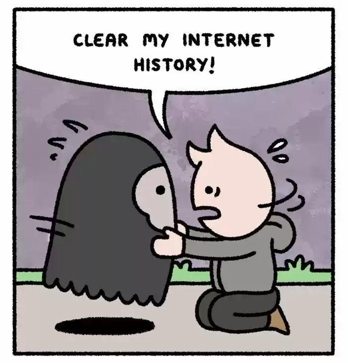 Safely Endangered 37