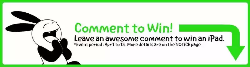 Safely Endangered 37