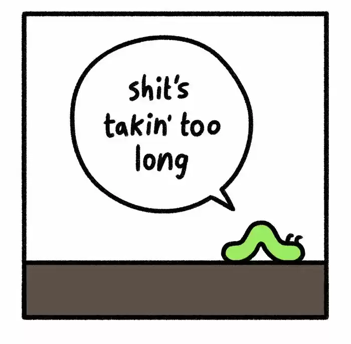 Safely Endangered 375