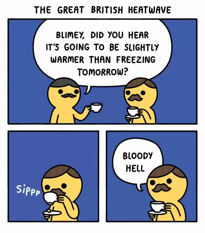 Safely Endangered 376