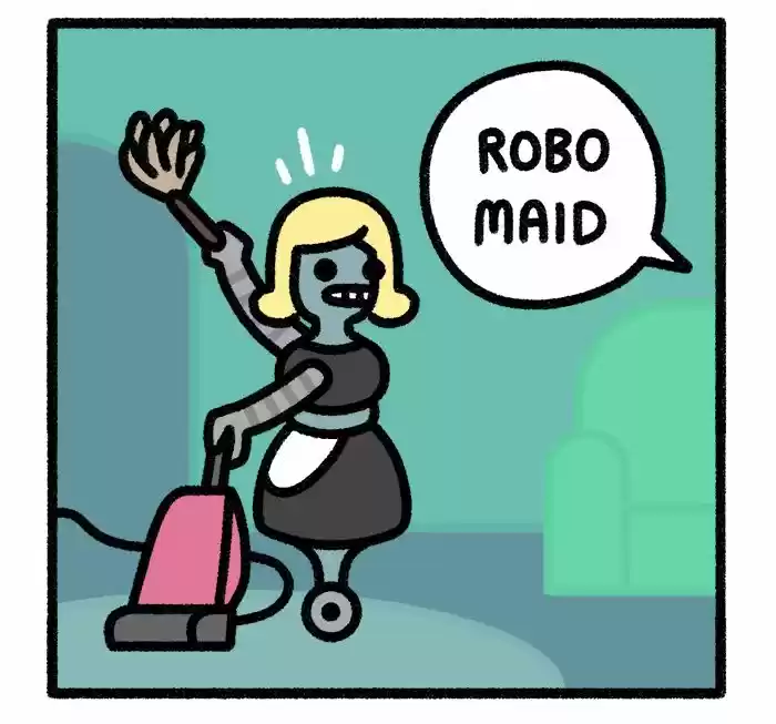 Safely Endangered 377