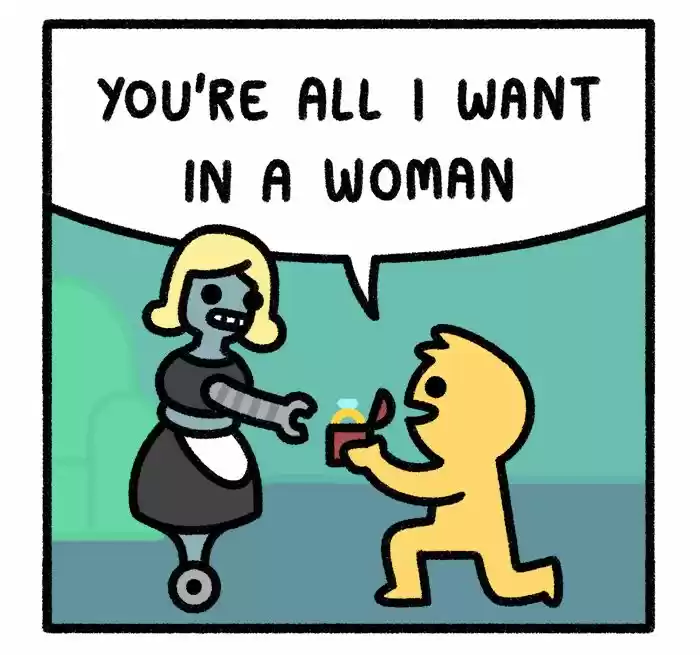 Safely Endangered 377