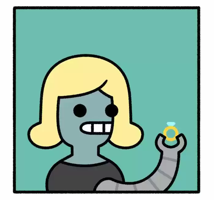 Safely Endangered 377