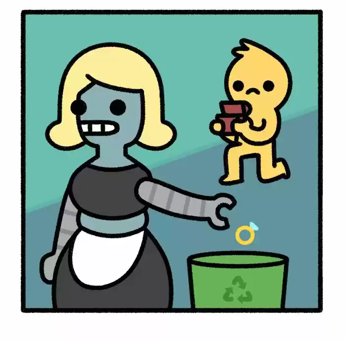 Safely Endangered 377