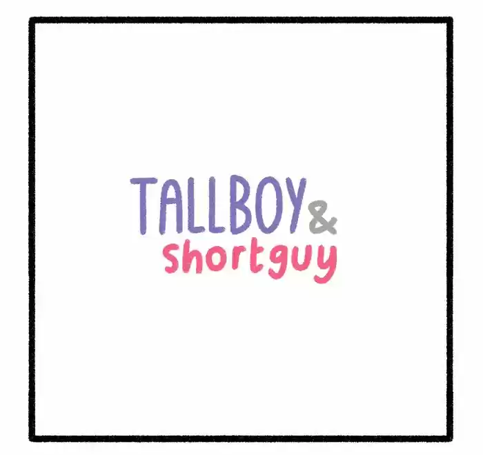 Safely Endangered 378