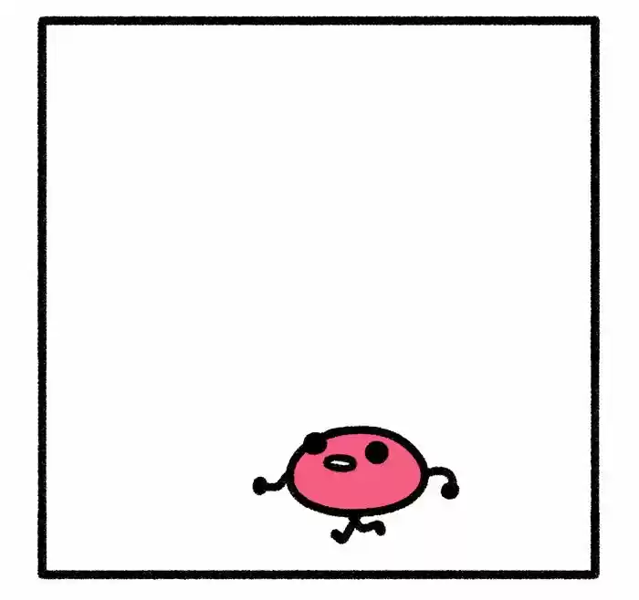 Safely Endangered 378