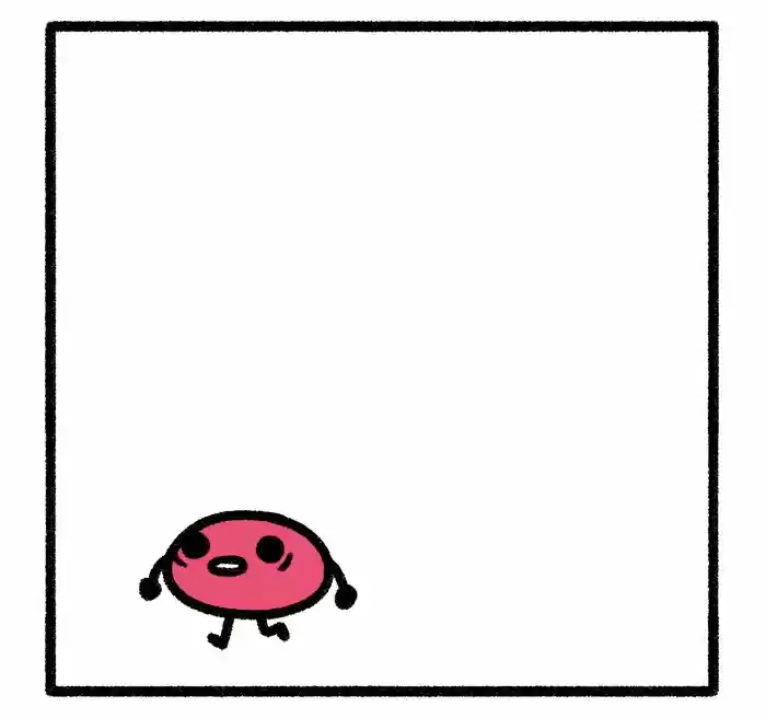 Safely Endangered 378