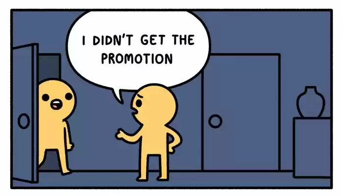 Safely Endangered 379