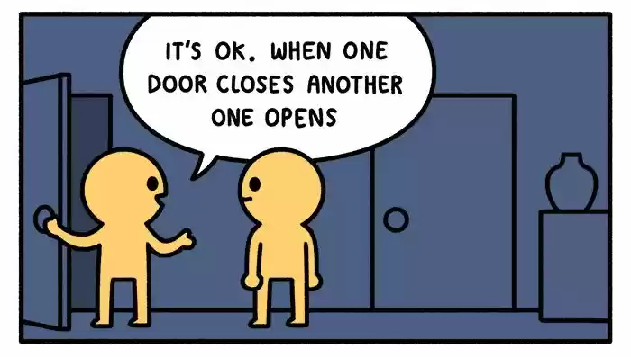 Safely Endangered 379