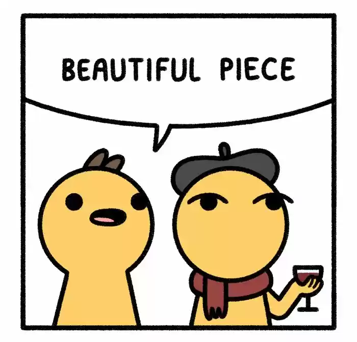 Safely Endangered 387