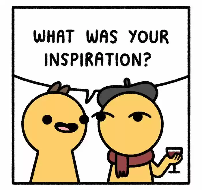 Safely Endangered 387