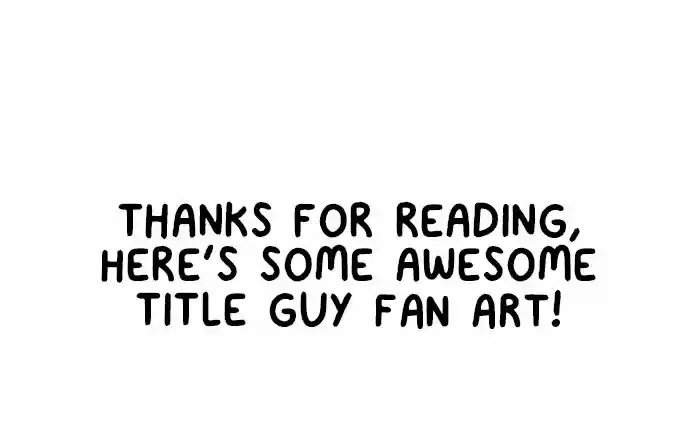 Safely Endangered 387