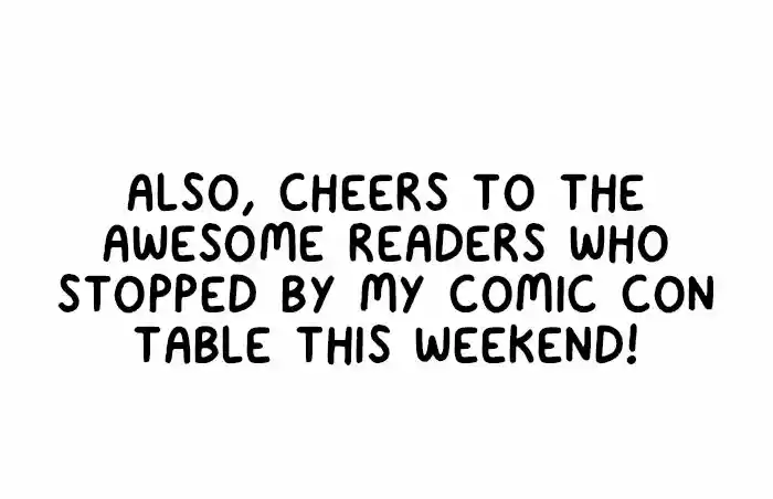 Safely Endangered 387