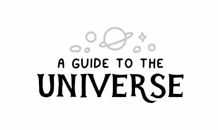 Safely Endangered 388