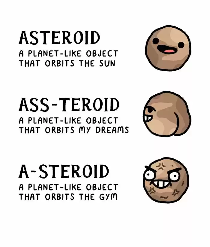 Safely Endangered 388