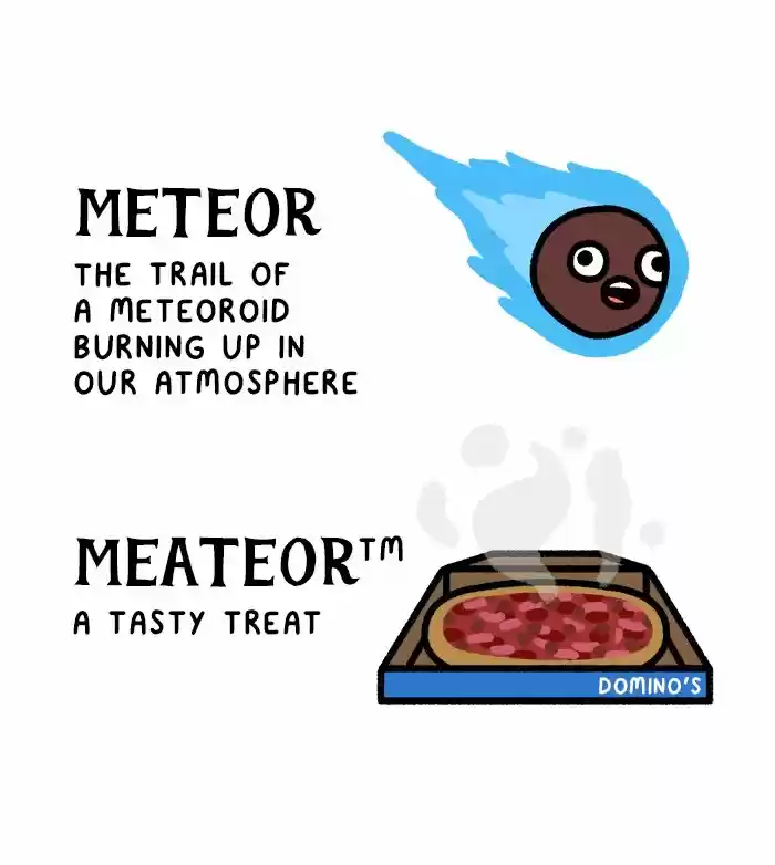 Safely Endangered 388