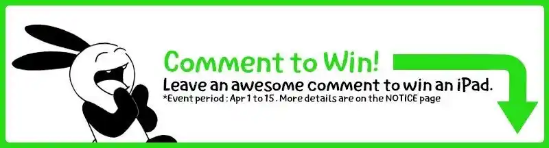 Safely Endangered 39