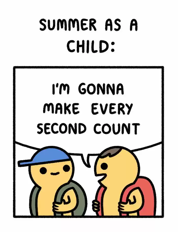 Safely Endangered 395