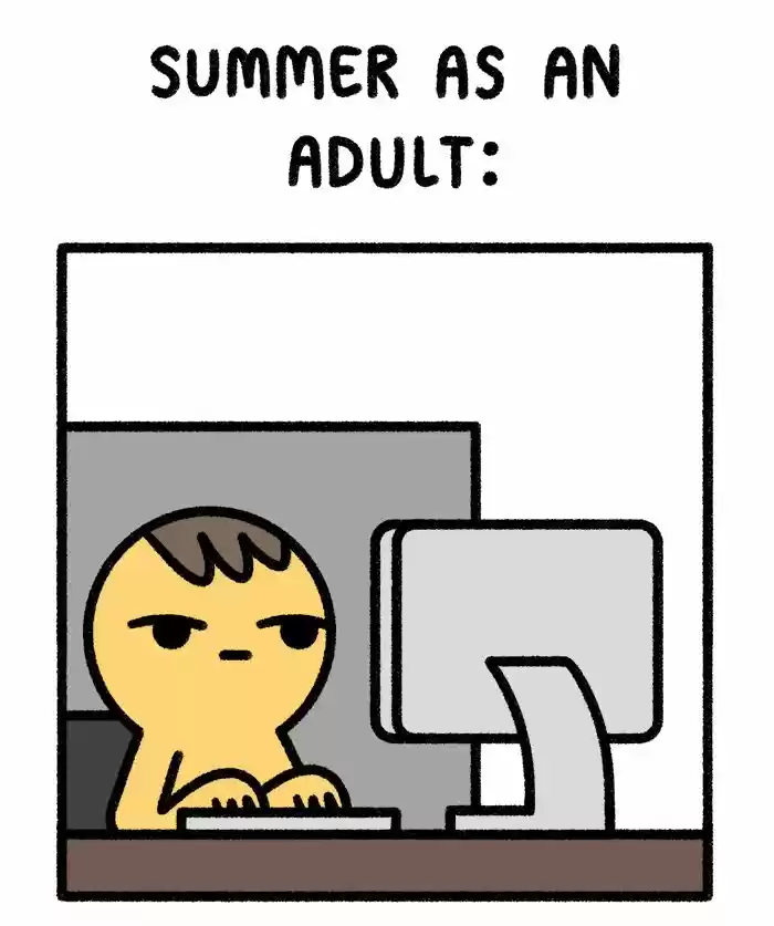 Safely Endangered 395