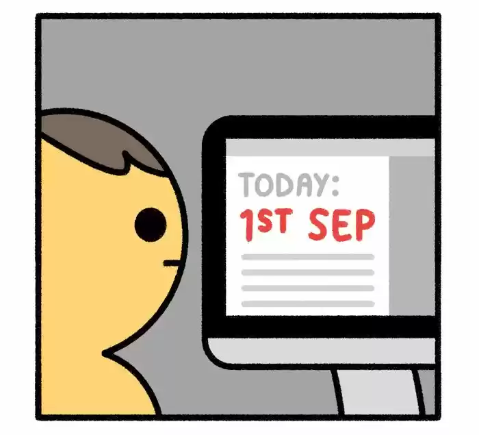 Safely Endangered 395