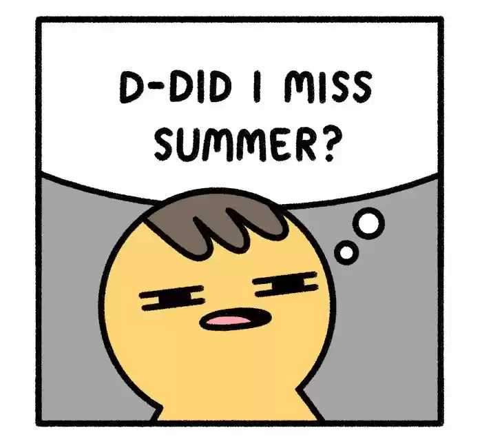 Safely Endangered 395