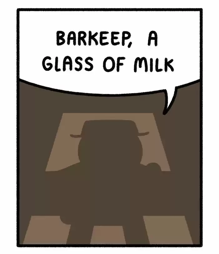 Safely Endangered 396