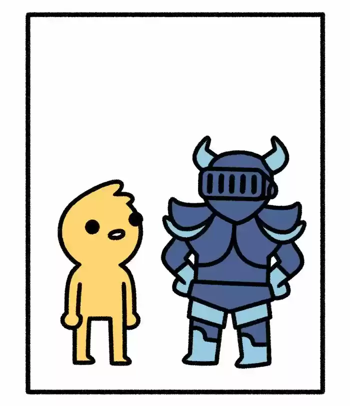 Safely Endangered 397