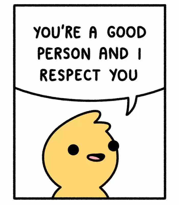 Safely Endangered 397