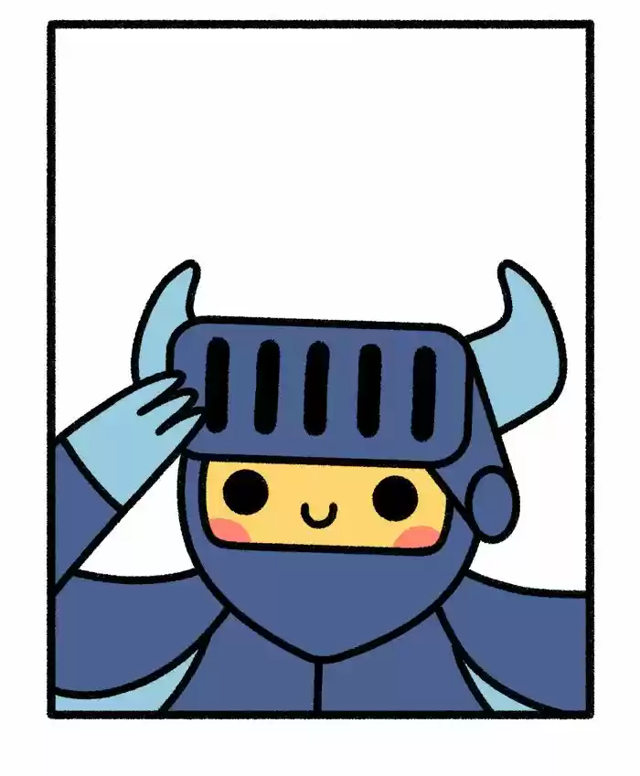 Safely Endangered 397