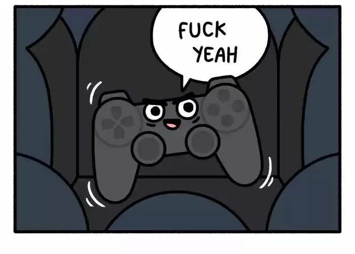 Safely Endangered 398