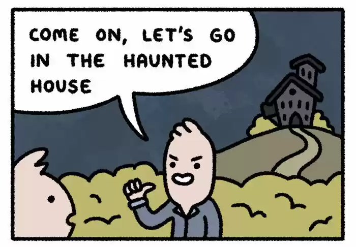 Safely Endangered 40