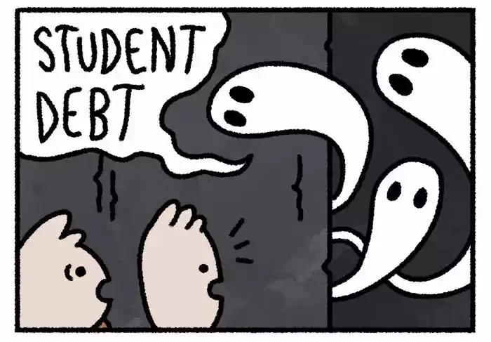 Safely Endangered 40