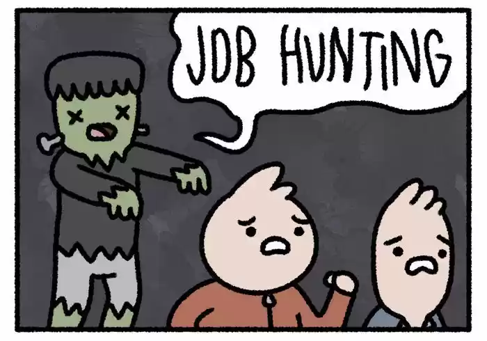 Safely Endangered 40