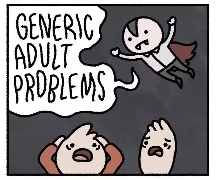 Safely Endangered 40