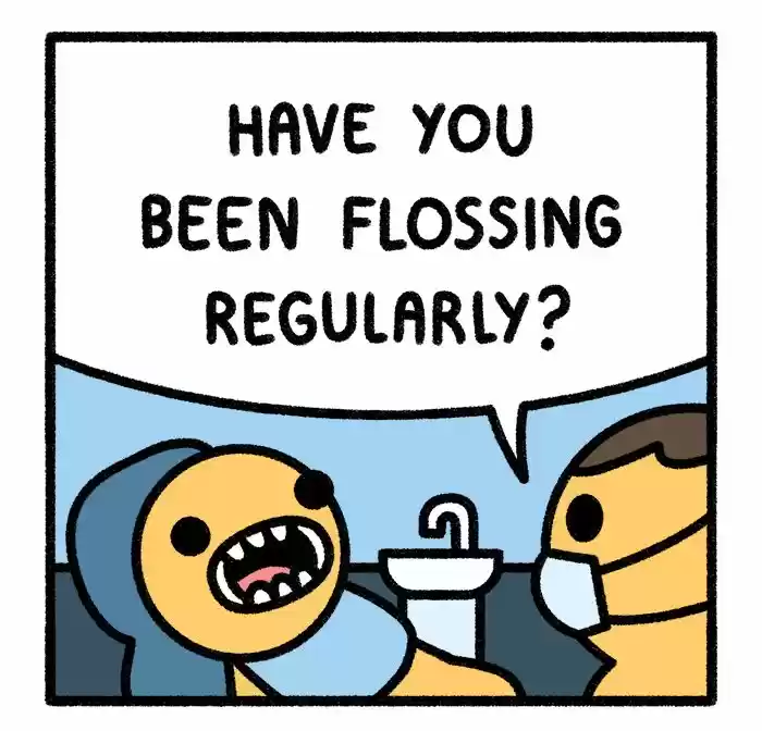 Safely Endangered 404