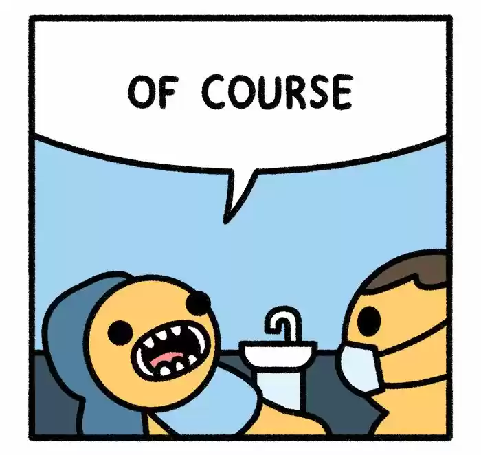 Safely Endangered 404