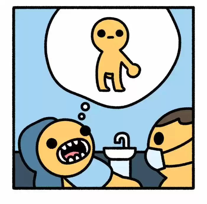 Safely Endangered 404