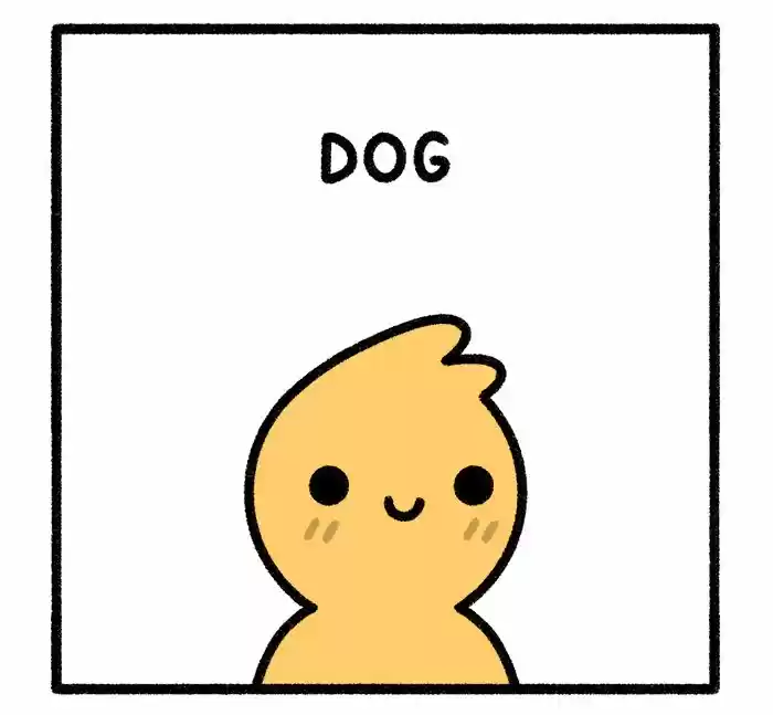 Safely Endangered 405