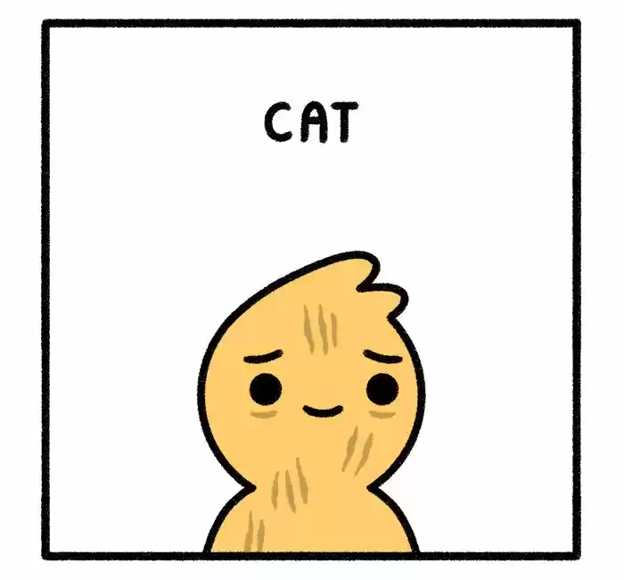 Safely Endangered 405