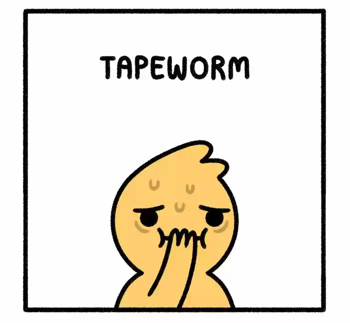 Safely Endangered 405