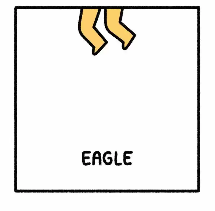 Safely Endangered 405