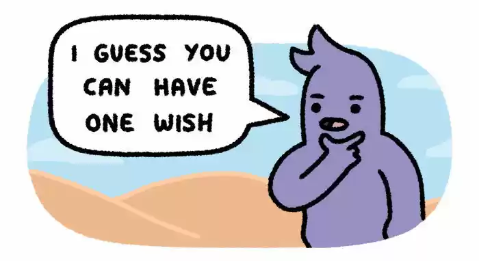 Safely Endangered 44