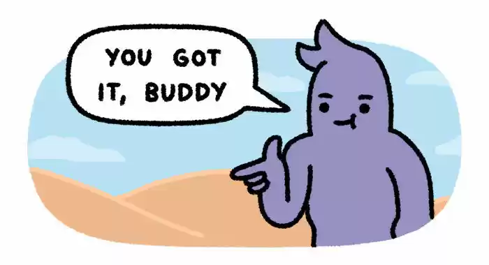 Safely Endangered 44