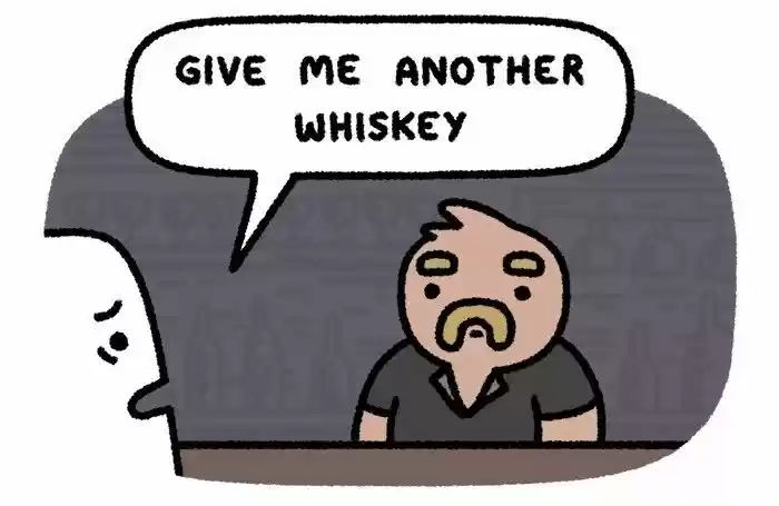 Safely Endangered 45