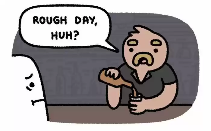 Safely Endangered 45