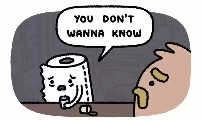 Safely Endangered 45