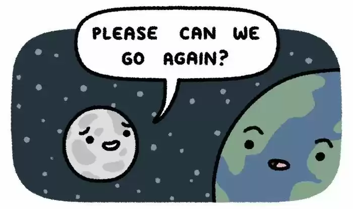 Safely Endangered 49