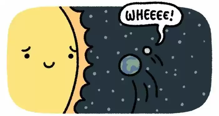 Safely Endangered 49