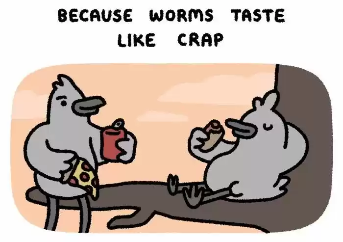 Safely Endangered 51